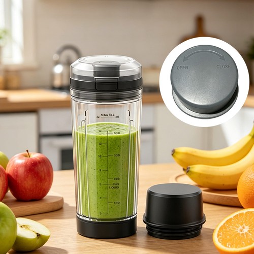 Frullatore serie bc100 - serie,