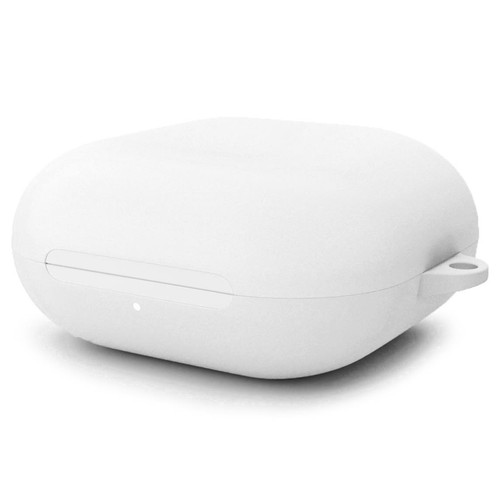 Copertura silicone per - in,