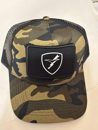 Folgore cappello mimetico - folgore,cappello,