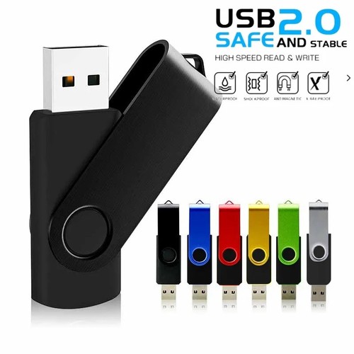 Lotto memory stick usb - lotto, 2.0
