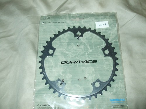 Catena interna shimano - catena,
