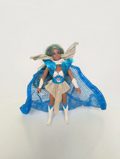 Masters of the Universe SHE-RA