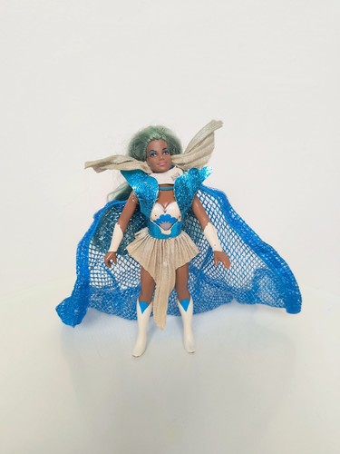 Masters the universe she - of,
