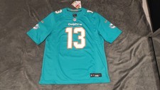 Maglia maglia NFL Miami