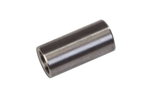Boccola variatore 18x13x38mm