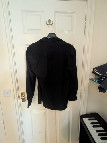 Camicia elegante vintage