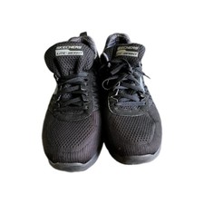 Sneakers Skechers Dual-Lite