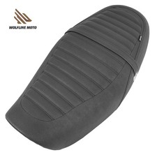 WOLFLINE Sedile Doppio