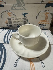 12 Piece Vecchia Milano by