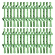 30 Paia di  per Fiore