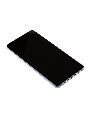 Display originale - display,