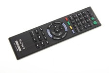 Telecomando originale Sony
