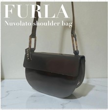Borsa tracolla furla - borsa, a