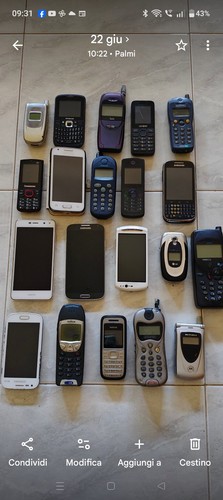 Samsung nokia motorola - samsung, alcatel