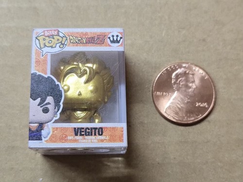 Funko pop bitty dragon - funko,