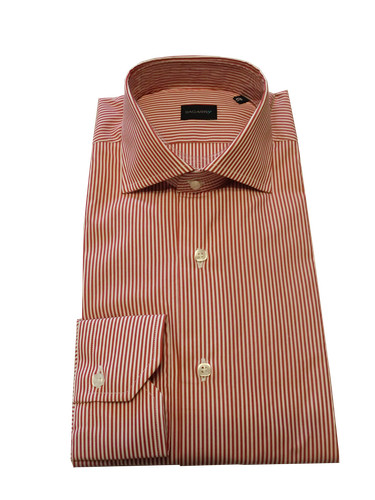 Camicia uomo artigianale - artigianale, a