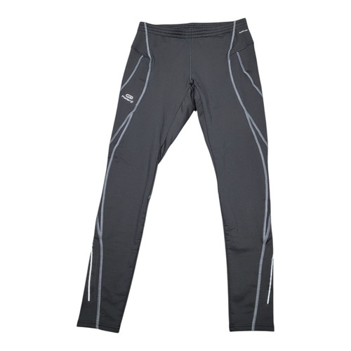 Leggings kalenji decathlon - leggings,
