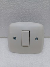 INTERRUTTORE UNIPOLARE PER