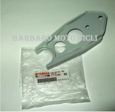 CRUNA PATTINO SCORRI CATENA