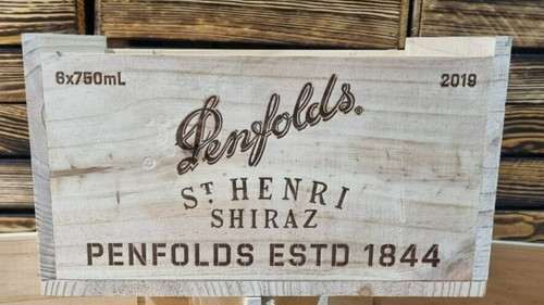 Penfolds henri shiraz wine - penfolds,