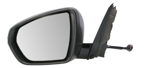 Specchio specchietto - specchio,