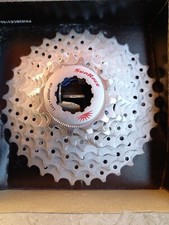  Sunrace Mtb Strada Pacco