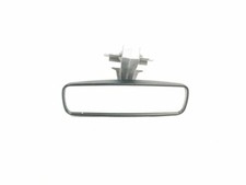 4058401 specchio RENAULT CLIO