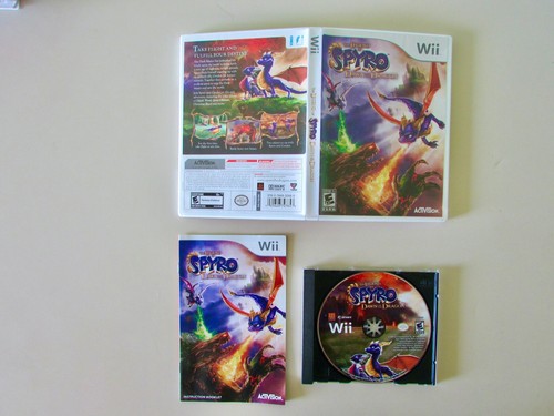 Wii nintendo the - nintendo,