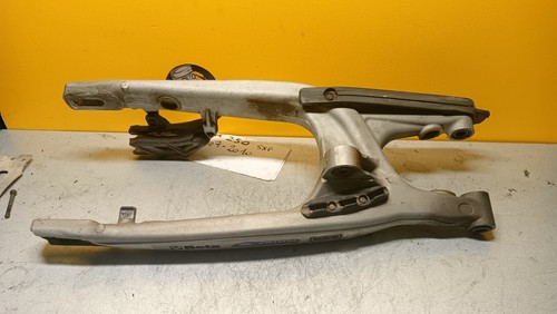 Bras oscillant ktm 250 sxf - oscillant,