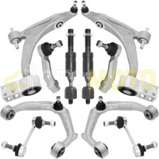 Kit bracci sospensione - bracci,