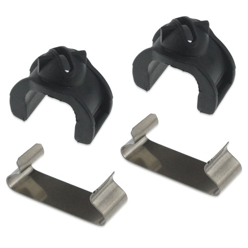 Fagor wash jet - jet, e