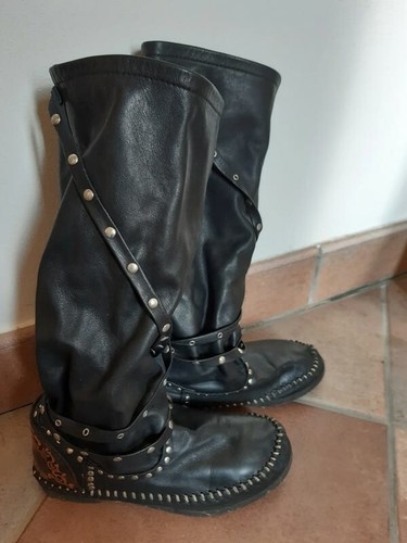 Stivali donna marca - donna, ldir