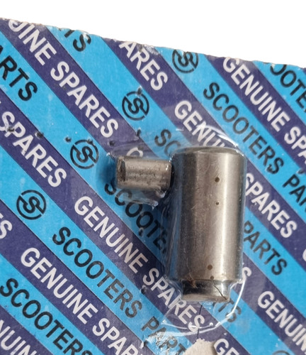 Ukscooters pistone albero - ukscooters,