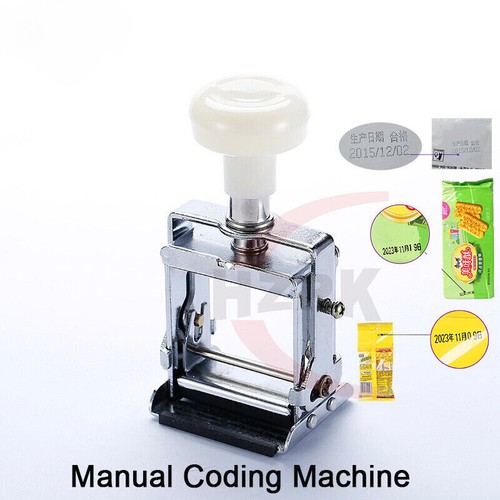 Strumento codifica manuale - codifica,