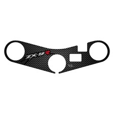 Adesivo Resinato Protezione