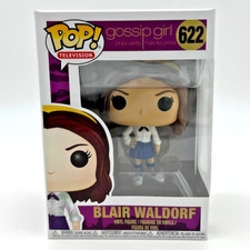 Funko POP! Television Gossip