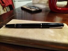 Penna Stilografica Columbus 62 Anni 60