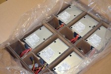 Alimentatore micro tower