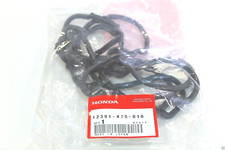 Honda guarnizione coperchio - honda,