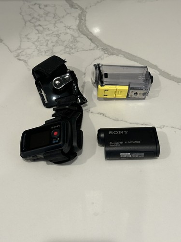 Sony cybershot exmor 9 mp - r, 11,9