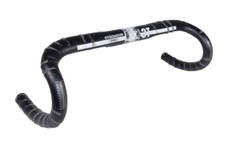 Manubrio 3T Ergonova Pro in