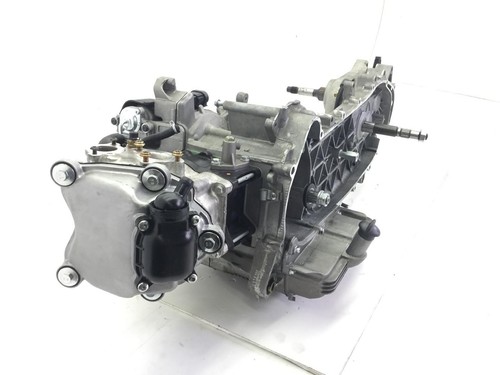 Blocco motore engine mod - blocco,