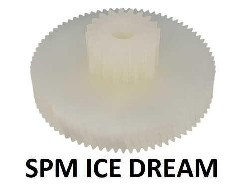 Primo ingranaggio nylon per - primo,