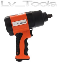 AVVITATORE PNEUMATICO PISTOLA