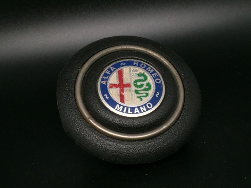Alfa romeo milano logo - romeo,