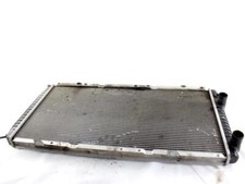 133097 radiatore acqua peugeot - 133097,