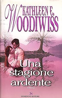 Una stagione ardente