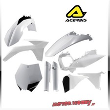 KIT PLASTICHE FULL KIT ACERBIS
