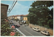 BARICELLA - BOLOGNA - VIA ROMA