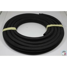 RENAULT MEGANE SCENIC 1.6i n